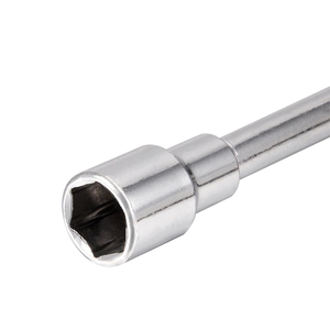 <span class=keywords><strong>Chiave</strong></span> <span class=keywords><strong>esagonale</strong></span> <span class=keywords><strong>a</strong></span> L angolata in acciaio al carbonio per fai da te, supporto OEM, 8-14mm, 3/32, 1/4, 5/32, 5/8 pollici - Product Image 3