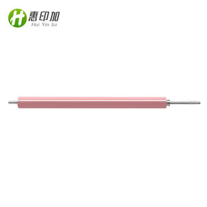 Rouleau de pression de fusion compatible OEM pour HP Color <span class=keywords><strong>LaserJet</strong></span> M477fnw/fdw M452/M454 <span class=keywords><strong>M479</strong></span>-Pièce de rechange pour rouleau inférieur durable - Product Image 6