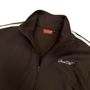 Jogging Suit Gym Quality Sportswear Training <strong>Tracksuits</strong> for Men - Product Image 4