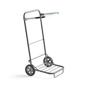Carrello portabile per Garage da ufficio, - Product Image 6