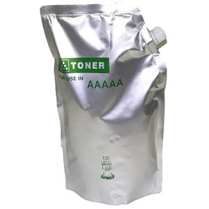 Polvo de recarga de Tóner para <span class=keywords><strong>Brother</strong></span>, 1kg, para <span class=keywords><strong>Brother</strong></span>, DCPL2512, DCPL2532, DCPL2552, HLL2312, HLL2352, HLL2372, D, DN, <span class=keywords><strong>DW</strong></span>, MFP, 1kg - Product Image 2