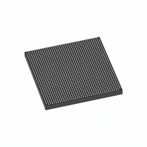 ส่วนประกอบอิเล็กทรอนิกส์ 5AGXMA3D6F27C6N 672 BBGA, FCBGA ตัวแทนจำหน่ายที่ได้รับอนุญาต - Product Image 1