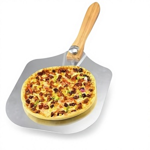 <span class=keywords><strong>Pala</strong></span> <span class=keywords><strong>para</strong></span> Pizza Plegable <span class=keywords><strong>de</strong></span> Aluminio y <span class=keywords><strong>Madera</strong></span> <span class=keywords><strong>de</strong></span> 30 cm (12 Pulgadas), <span class=keywords><strong>Pala</strong></span> <span class=keywords><strong>para</strong></span> <span class=keywords><strong>Pan</strong></span> Europeo y <span class=keywords><strong>Horno</strong></span> Exterior - Product Image 1
