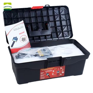 Bò rụng trứng phát hiện mang thai kế hoạch rutting công cụ cho chó/Lợn/gia súc/Lạc Đà/Nhân tạo thụ tinh rụng trứng kiểm tra bác sĩ thú y - Product Image 6