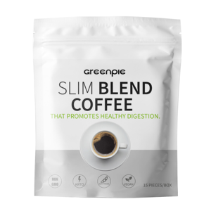 חממות 7 ימים ללא סוכר פירות שוקולד בטעם מריר רזה דיאטה מיידית רזה קפה במשקל שריפת שומן תוספת שקית - Product Image 4