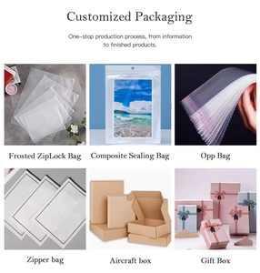 2025 ligero transpirable Modal viscosa algodón estampado Hijab verano pañuelo para la cabeza para mujeres musulmanas chal tradicional fino - Product Image 6