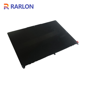 NOUVEAU pour Lenovo Flex 7 14IRU8 Écran tactile Lcd avec lunette Lcd Assembly 2.2K 5D10S40011 - Product Image 2
