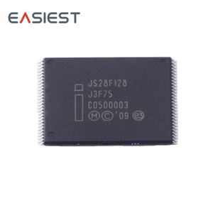 JS28F128J3F75A nuevo y original 56 TFSOP Componentes electrónicos - Product Image 2