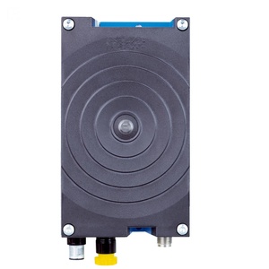 เครื่องอ่านพร้อมเสาอากาศในตัว 1054746 RFH630-1102101 ของแท้ 100% แบรนด์เยอรมัน ของใหม่ ของแท้ - Product Image 3