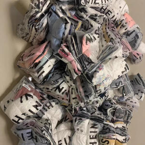 Vêtements d'<span class=keywords><strong>occasion</strong></span> pas cher balles seconde main de haute qualité et bonnes commandes <span class=keywords><strong>site</strong></span> femmes achats en ligne chaussures vêtements achat en vrac - Product Image 6