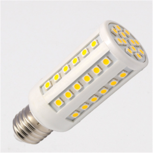 Nhà Máy Bán buôn E27 16 wát <span class=keywords><strong>LED</strong></span> Ngô bóng đèn tiết kiệm năng lượng và độ sáng cao cho chiếu sáng trong nhà với giá thấp - Product Image 4