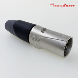 Conector XLR de 5 pines - Product Image 3