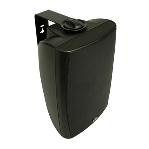 Obt-584 Loud Bar đầy đủ phạm vi thụ động trong nhà chuyên nghiệp Mặt dây chuyền Hệ thống thiết bị âm thanh âm thanh PA Loa - Product Image 2