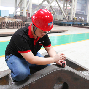 Máy Kiểm Tra Độ Cứng Kiểu Bút Chì Bỏ Túi MH100 NDT - Product Image 5