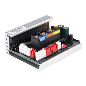 Bo mạch chủ bảng điều khiển Điều khiển cho Ninebot F2/F2 cộng với/F2 Pro <span class=keywords><strong>segway</strong></span> điện Scooter phụ tùng OEM <span class=keywords><strong>Board</strong></span> phụ kiện Kit - Product Image 1