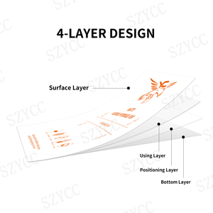 Protector <span class=keywords><strong>de</strong></span> pantalla película <span class=keywords><strong>de</strong></span> hidrogel HD mate autocuración hoja <span class=keywords><strong>de</strong></span> hidrogel <span class=keywords><strong>de</strong></span> teléfono móvil para máquina <span class=keywords><strong>de</strong></span> <span class=keywords><strong>corte</strong></span> <span class=keywords><strong>de</strong></span> película Plotter - Product Image 4