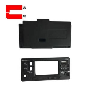 <span class=keywords><strong>OEM</strong></span> rapide prototypage plastique par usinage cnc - Product Image 3