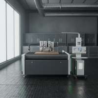 Plotter de corte profesional digital para mesa, máquina de corte de etiquetas y vinilos para coches