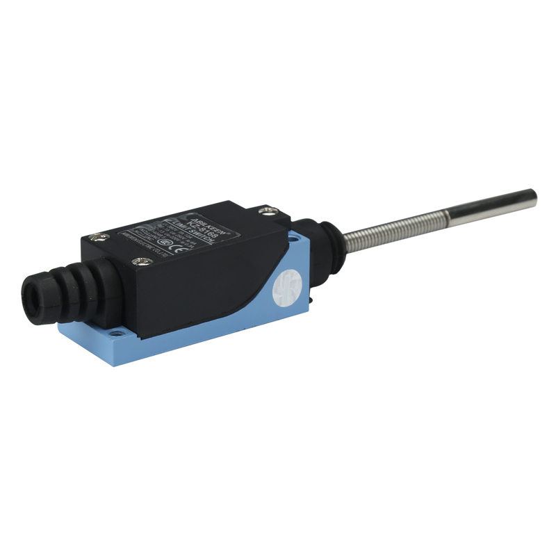 ABILKEEN Top Quality KWL Series Adjustable