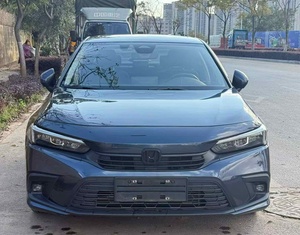 Mejor <span class=keywords><strong>Precio</strong></span>, Honda <span class=keywords><strong>Civic</strong></span> <span class=keywords><strong>2022</strong></span> Automático, Auto Usado en Venta, 4 Puertas, 5 Asientos, Volante a la Izquierda, Emisión Euro VI - Product Image 3