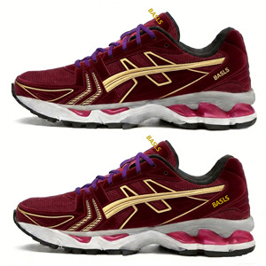 Scarpe da Corsa Chunky OEM per Uomo e <span class=keywords><strong>Donna</strong></span>, <span class=keywords><strong>Sneakers</strong></span> Personalizzate a Basso Costo, Produzione di Calzature Sportive Comode per Esterni - Product Image 2