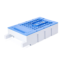 Nouvelle boîte de maintenance de haute qualité T6193 T619300 pour Epson SureColor t3000 t3270 t5270 t7270 réservoir d'encre usée