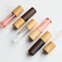 Tabouret de camping pliable multi-usage confortable, léger et portable pour pique-niques, plages, aventures en plein air, avec porte-bouteille à roulettes