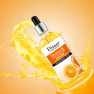 Tónico Facial Infantil con Vitamina <span class=keywords><strong>C</strong></span> de <span class=keywords><strong>Shopee</strong></span> Transfronterizo - Hidratante, Suavizante y Refrescante para el Cuidado de la Piel, Venta al por Mayor de Fábrica - Product Image 2