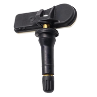 SENSOR TPM Untuk MERCEDES CITAN MIXTO W415 A4539051701