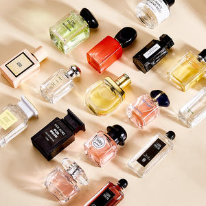 Set Regalo di Profumi di Lusso per Donna in Formato Mini da 10ml, 7.5ml, 5ml, <span class=keywords><strong>Fragranze</strong></span> Ispirate ai Designer per Boutique e Regali Aziendali - Product Image 3