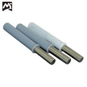 <span class=keywords><strong>Amortisseur</strong></span> hydraulique ou <span class=keywords><strong>amortisseur</strong></span> <span class=keywords><strong>pour</strong></span> armoire armoire portes coulissantes ensemble <span class=keywords><strong>de</strong></span> fermeture en douceur amortisseurs <span class=keywords><strong>de</strong></span> système <span class=keywords><strong>de</strong></span> fermeture en douceur - Product Image 5