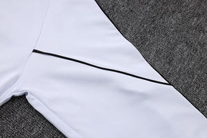 Camiseta de Fútbol del AC Milan 2026, Agente Mayorista, Personalizable, Tejido de Secado Rápido, Alta Calidad, Bajo Precio, para Entrenamiento y Partidos - Product Image 2