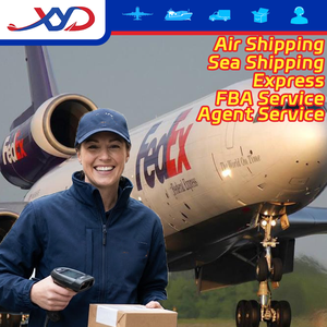 ตัวแทนการจัดส่งแบบดรอปชิปสินค้าน่าตกใจร้านค้าออนไลน์จำนวนมากไซต์ขายสินค้าส่งฟรีโกดังแอร์ + ด่วนอันตราย - Product Image 1