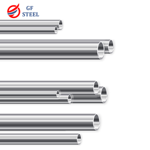 201 304 304L 309S 310S 316L 316ti 321 347H <span class=keywords><strong>317L</strong></span> 904L 2507 2205 inox ống thép không gỉ/Ống thép không gỉ - Product Image 2