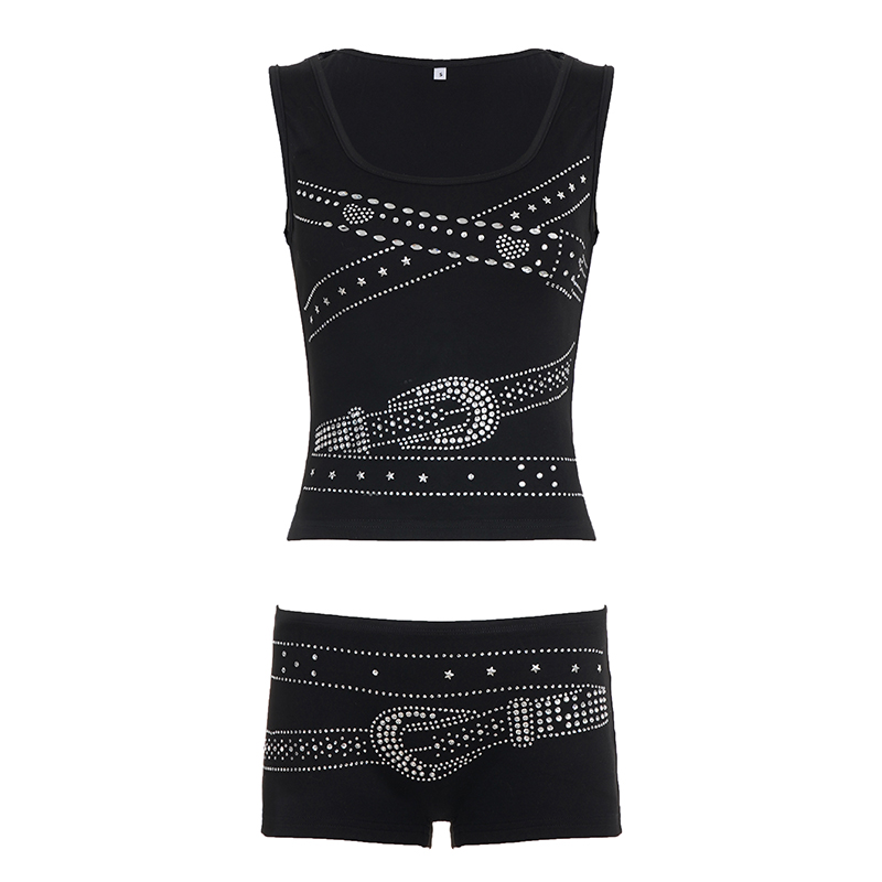 รหัสสินค้า: ZH6131