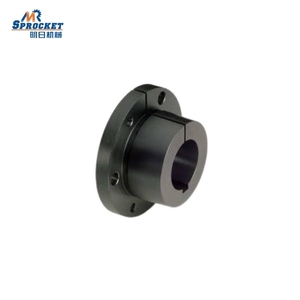 บูชแบบถอดเร็ว QD บูชแบบล็อคเรียว - Product Image 6
