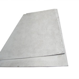 Lámina de Acero <span class=keywords><strong>Inoxidable</strong></span> <span class=keywords><strong>430</strong></span> - Product Image 6
