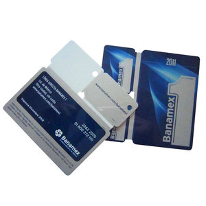 Taglierina automatica per schede di identità Servo controllo multifunzione per taglierina per schede SIM - Product Image 4