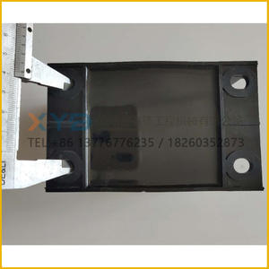 อะไหล่แท้ XCMG GR2403 รถบดถนน/เกรดเดอร์ XS223J 24V คุณสมบัติ: แตรขนาดใหญ่ ไฟเตือนถอยหลัง รวมถึงเครื่องยนต์ ปั๊ม เกียร์ - Product Image 1