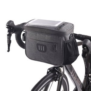 Спортивное оборудование для езды на велосипеде - Product Image 1