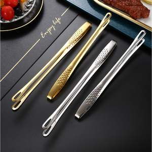Orean arbecue-Lámpara <span class=keywords><strong>de</strong></span> remache para el hogar, lámpara <span class=keywords><strong>de</strong></span> remache <span class=keywords><strong>de</strong></span> 304 S - Product Image 2