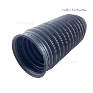 새로운 고무와 도요타 하이랜더 Kluger ASU40 GSU45 렉서스 파워 랙을위한 45535-49035 자동차 스티어링 기어 부츠 - Product Image 5