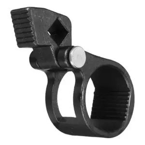 Clé universelle 25-45 mm pour extrémités de biellettes de direction Clé de liaison - Product Image 2