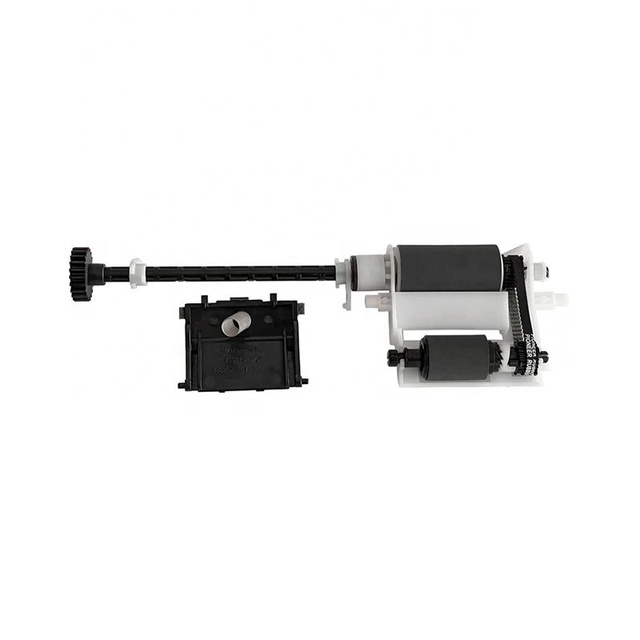 Brand New ADF Pickup Roller Kit SAMSUNG K2200 HP M436 Maintenance Roller Kit