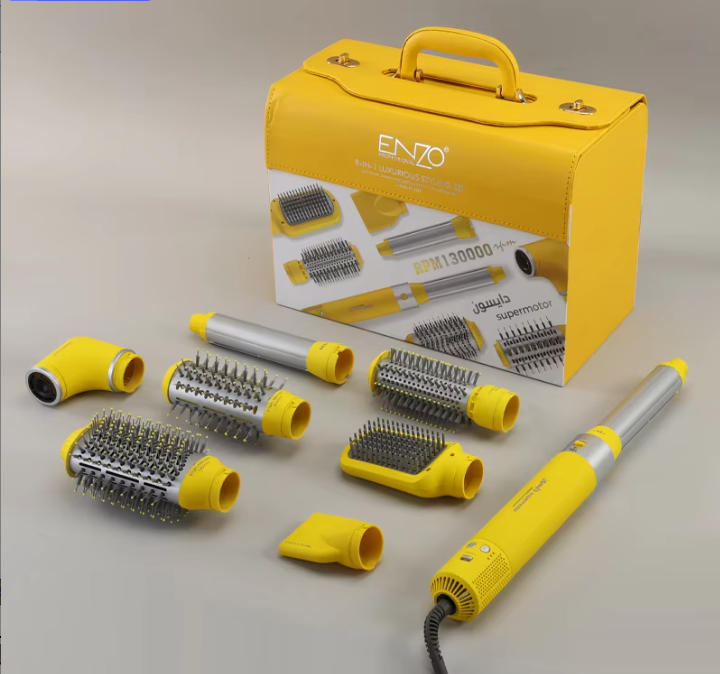 สีเหลือง