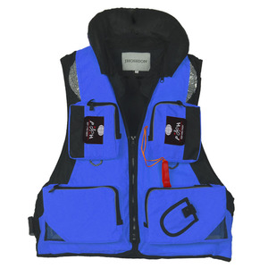 Fabricant en gros <span class=keywords><strong>gilet</strong></span> de <span class=keywords><strong>sauvetage</strong></span> de natation pour enfants adultes de qualité personnalisée - Product Image 1