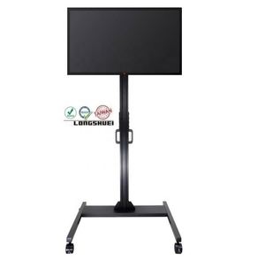 รถเข็นทีวีมือถือ - Product Image 1