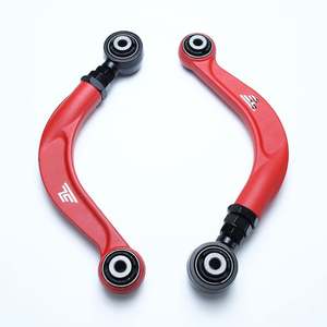 Accesorios para Automóviles, Kit de Suspensión Trasera para <span class=keywords><strong>Mazda</strong></span> Cx7 <span class=keywords><strong>3</strong></span> <span class=keywords><strong>Mx5</strong></span> - Product Image 2