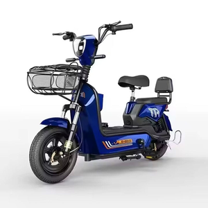 Best Urban Road 3-speed Rear <b>Hub</b> Brushless Motor Digital Sensor Carbon Steel Frame Modern Electronic Design - Product Image 2