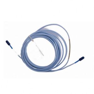 Cable de Extensión Bentley Nevada 330130-080-01-RU con Buen Servicio - Product Image 1